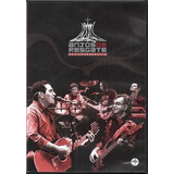 Dvd Anjos De Resgate