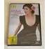 Dvd Anna Netrebko - The Woman - The Voice (2004) Imp Lacrado