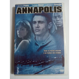 Dvd Annapolis