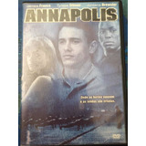 Dvd Annapolis