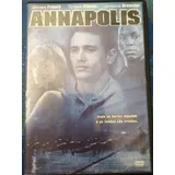 Dvd Annapolis