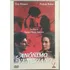 Dvd Anônimo Veneziano Tony Musante Impecável Versátil