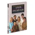 Dvd Anos Incríveis - 2ª Temporada Completa