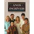 Dvd Anos Incríveis - A Segunda Temporada Completa 
