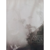 Dvd Antes Da Chuva