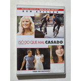 Dvd Antes So Do