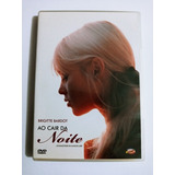 Dvd Ao Cair Da