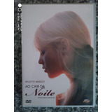 Dvd Ao Cair Da