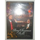 Dvd Ao Vivo Em