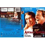 Dvd Apenas Bons Amigos