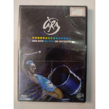 Dvd Ara Ketu 