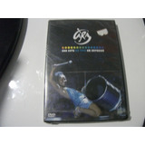 Dvd Ara Ketu Ao
