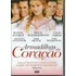 Dvd Armadilhas Do Coração [2002] Novo Lacrado