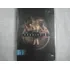 Dvd Arquivo X Sexta Temporada Volume 1 Original Lacrado
