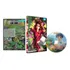 Dvd Arriety O Mundo Dos Pequeninos Dual Áudio Studio Ghibli