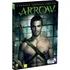 Dvd Arrow - A Primeira Temporada Completa (5 Discos)