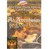 Dvd As Aventuras De Don Juan, Errol Flynn Viveca Lindfors  +