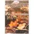 Dvd As Aventuras De Don Juan Errol Flynn, Viveca Lindfors 