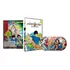 Dvd As Aventuras De Jackie Chan Série Completa Dublado