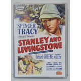 Dvd As Aventuras De