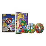Dvd As Aventuras De
