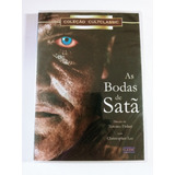 Dvd As Bodas De