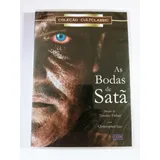 Dvd As Bodas De