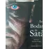 Dvd As Botas De Sata \ Christopher Lee