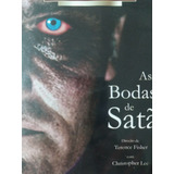 Dvd As Botas De