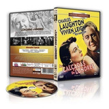 Dvd As Calcadas De
