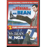 Dvd As Ferias De