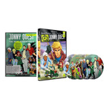 Dvd As Incriveis Aventuras