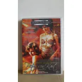 Dvd As Lagrimas Amargas