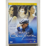 Dvd As Maes De