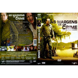 Dvd As Margens De