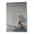 Dvd As Pontes De Maddinson - Clint Eastwood - Novo Lacrado 