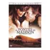 Dvd As Pontes De Madison - ()