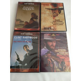 Dvd As Pontes Madson