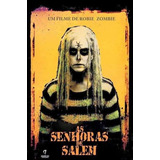 Dvd As Senhoras De