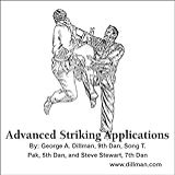 Dvd Asa Advanced
