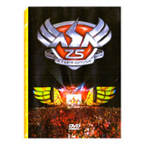 Dvd Asa De Aguia