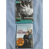 Dvd Asas Do Desejo