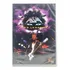 Dvd Asia - Live Legends