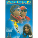 Dvd Aspen