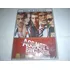 Dvd Assalto Ao Banco Central - Marcos Paulo - Novo E Lacrado