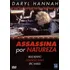 Dvd Assassina Por Natureza - Daryl Hannah - Lacrado Original
