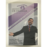 Dvd Assuntos De Familia