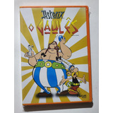 Dvd Asterix 