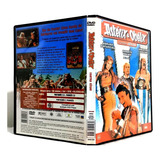 Dvd Asterix