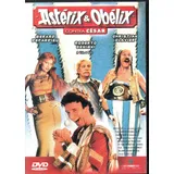 Dvd Asterix